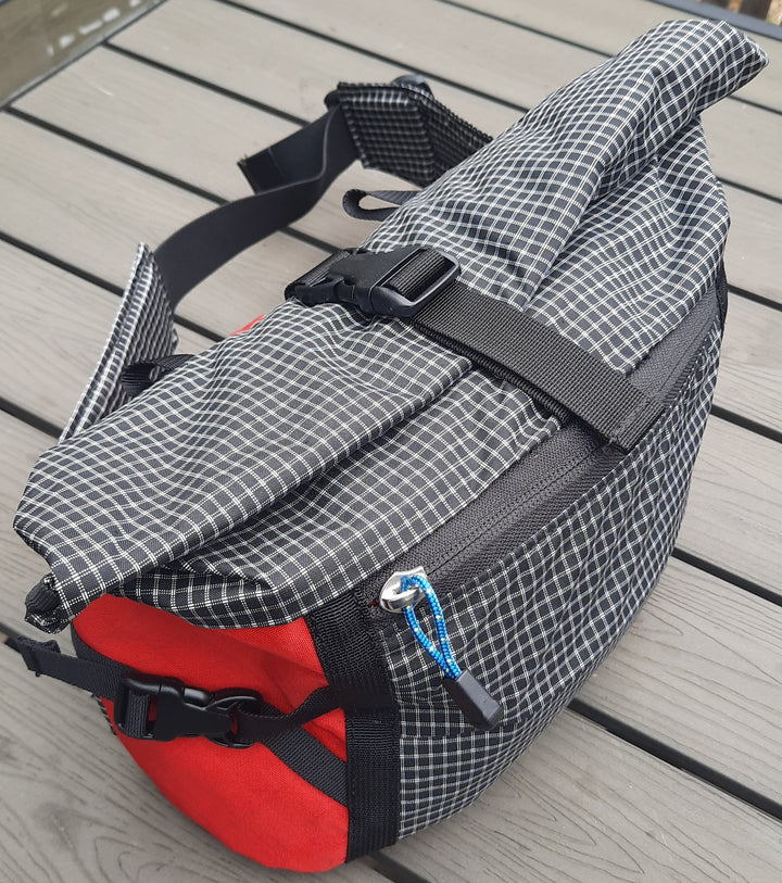 Alpine Threadworks – Alpine Thread-works