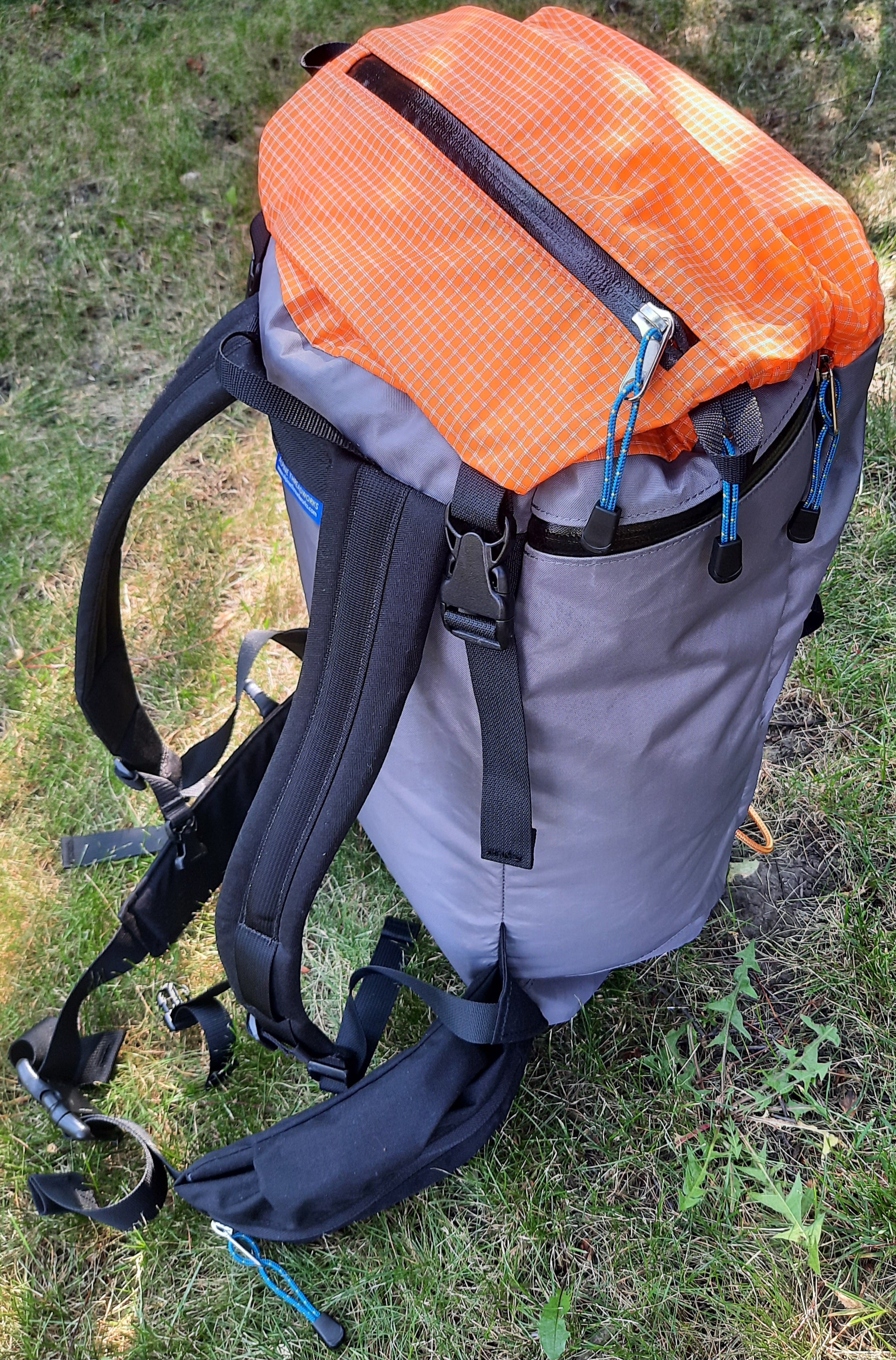 Alpine Threadworks – Alpine Thread-works