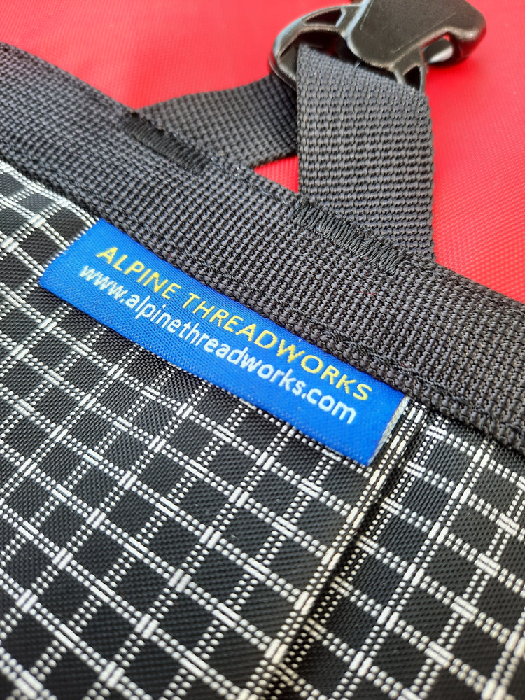 Alpine Threadworks – Alpine Thread-works