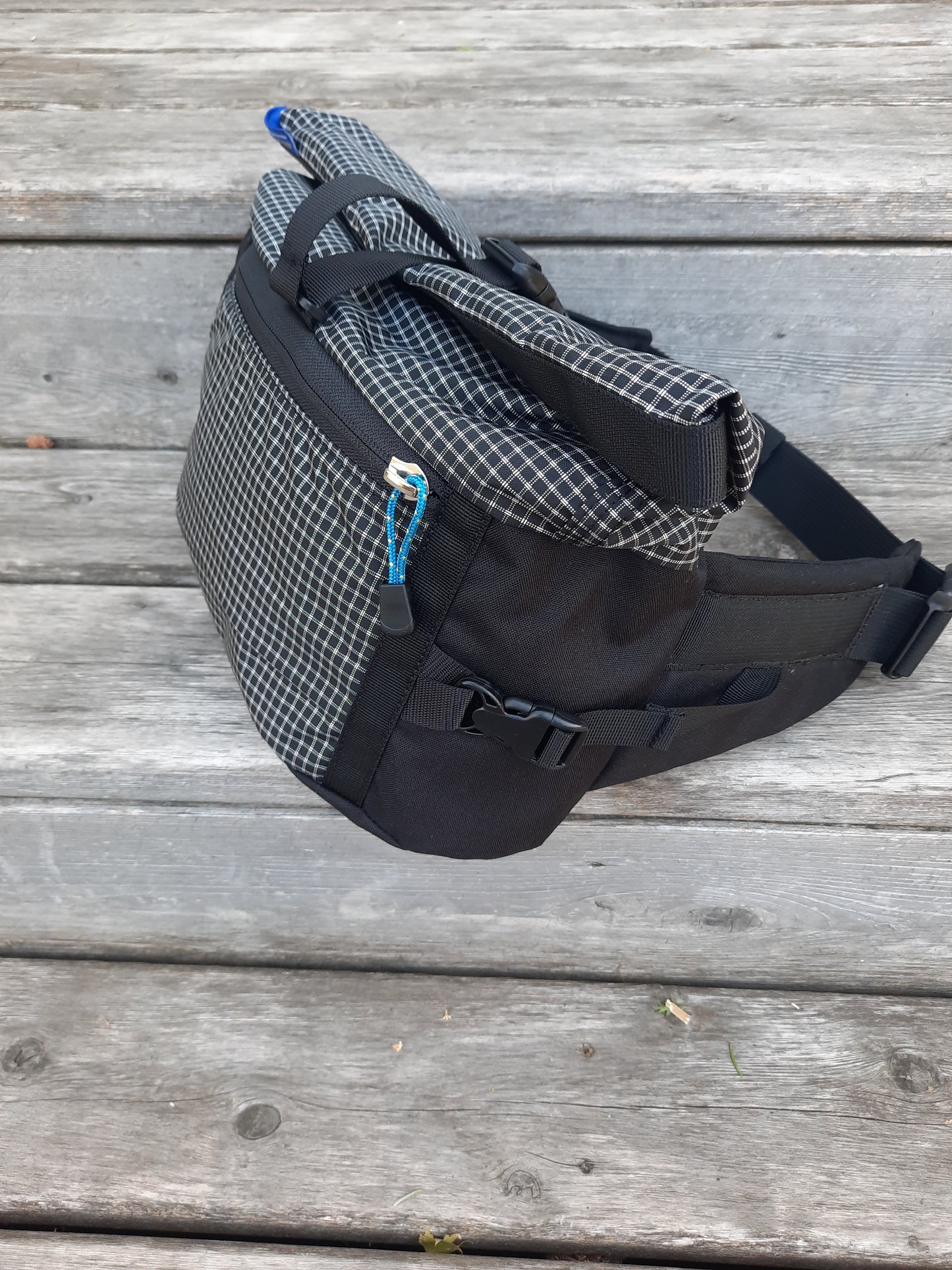 Cox Fanny MTB hip pack