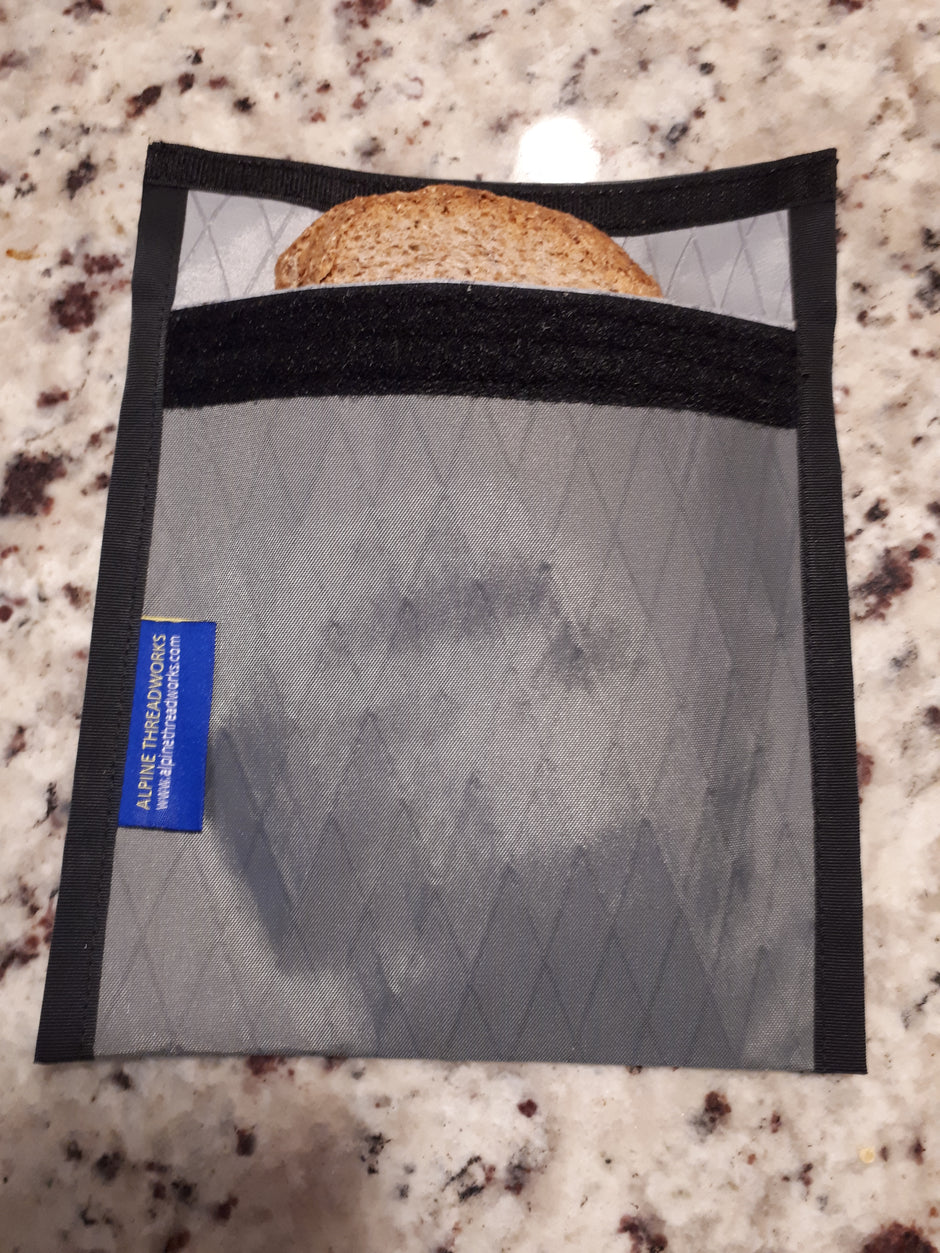 Alpine Threadworks – Alpine Thread-works